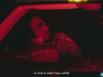 [ID: -NSODCJ-f2s] Youtube Automatic