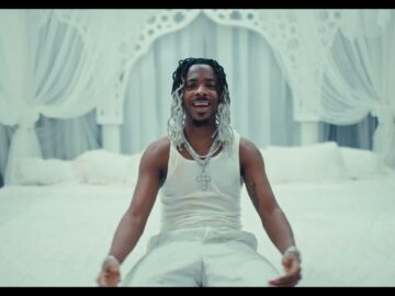 [ID: NsPqutGyvDM] Youtube Automatic