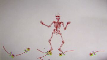 [ID: NSUQYSOOirA] Youtube Automatic