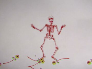 [ID: NSUQYSOOirA] Youtube Automatic