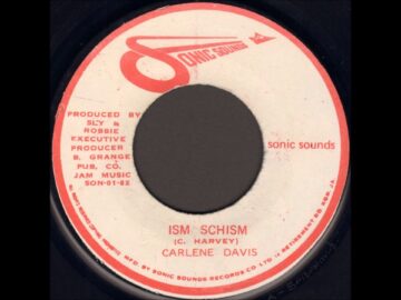 [ID: nSwDn92nnAE] Youtube Automatic