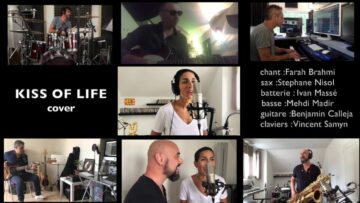 [ID: NT-gBdG7OPo] Youtube Automatic