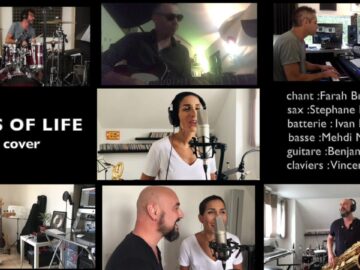 [ID: NT-gBdG7OPo] Youtube Automatic