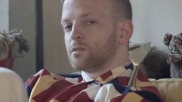 [ID: nT5B9NnSN6A] Youtube Automatic