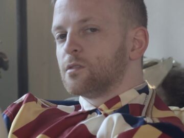 [ID: nT5B9NnSN6A] Youtube Automatic