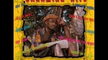 [ID: nTEpwaIbZs4] Youtube Automatic