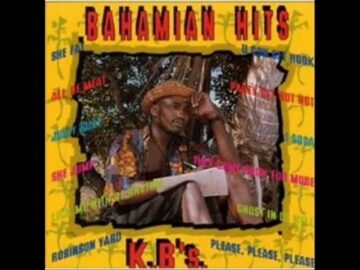 [ID: nTEpwaIbZs4] Youtube Automatic