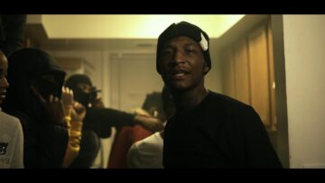 [ID: NTHaHeuiat0] Youtube Automatic