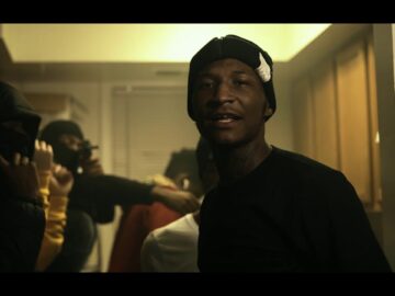 [ID: NTHaHeuiat0] Youtube Automatic