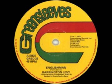 [ID: NtJ8VsNaqFo] Youtube Automatic