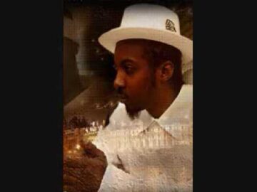 [ID: nuIOYen162g] Youtube Automatic