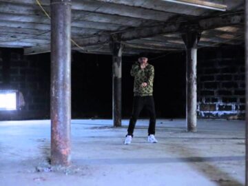 [ID: nuQJxp1ZFMc] Youtube Automatic