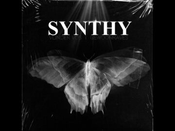 [ID: nuryWf8M7lw] Youtube Automatic