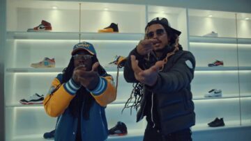 [ID: nuThfTRsJu4] Youtube Automatic