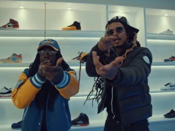 [ID: nuThfTRsJu4] Youtube Automatic