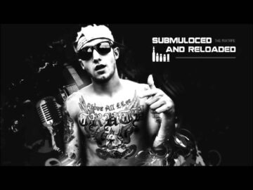 [ID: nuXJJCdzVW8] Youtube Automatic