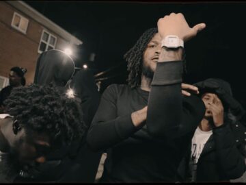 [ID: nv4RVc5llfM] Youtube Automatic