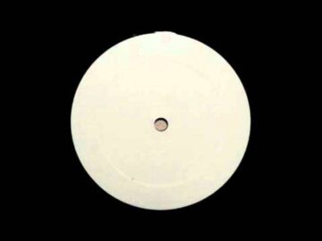 [ID: nV_nMo189e8] Youtube Automatic