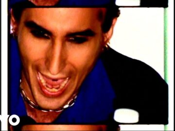 [ID: -NVO3cxTbxg] Youtube Automatic