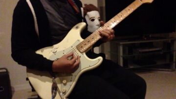 [ID: nVoHpzf79Jo] Youtube Automatic