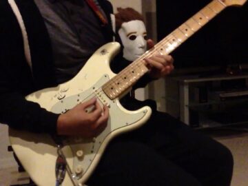 [ID: nVoHpzf79Jo] Youtube Automatic