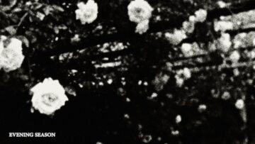 [ID: NVxqzqBx9mI] Youtube Automatic