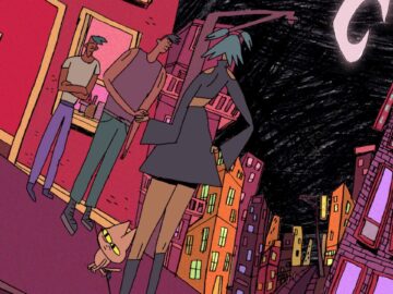 [ID: NWeyUpqnKuk] Youtube Automatic