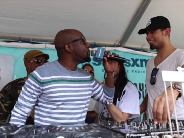 [ID: nWfSWjSIy_s] Youtube Automatic