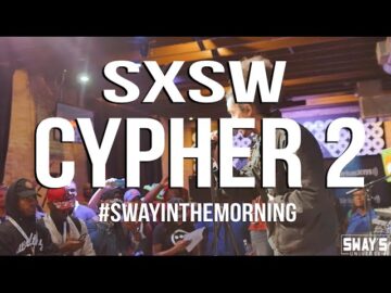 [ID: _NWx0SlajUE] Youtube Automatic