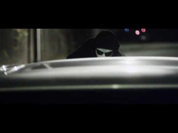 [ID: nX0ArFOY5pI] Youtube Automatic