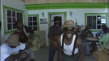 [ID: nX392MLut2c] Youtube Automatic