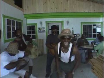 [ID: nX392MLut2c] Youtube Automatic