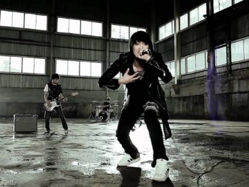 [ID: NX3DwxTAouE] Youtube Automatic