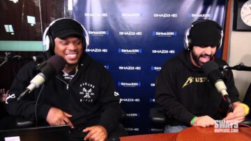 [ID: nXkLrmrXsqE] Youtube Automatic