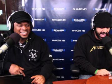 [ID: nXkLrmrXsqE] Youtube Automatic