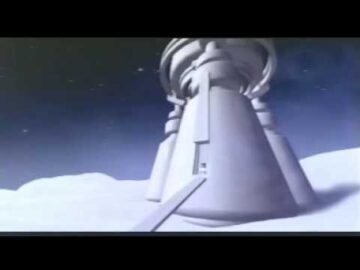 [ID: NY-oQEy1KFU] Youtube Automatic