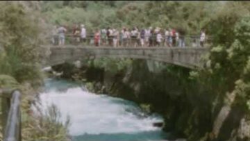 [ID: ny3ANvNoW2Q] Youtube Automatic