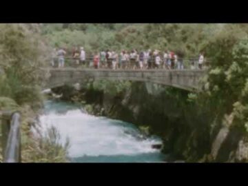 [ID: ny3ANvNoW2Q] Youtube Automatic