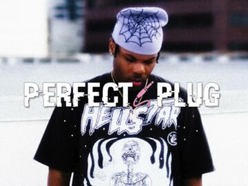 [ID: _nyahgi6tFQ] Youtube Automatic