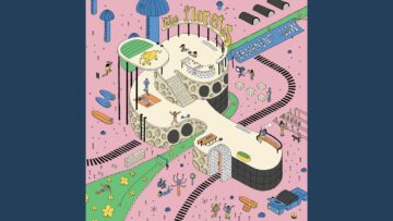 [ID: NYdbXgAmQCg] Youtube Automatic