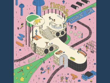 [ID: NYdbXgAmQCg] Youtube Automatic