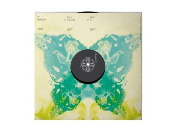 [ID: NyElcnToKmQ] Youtube Automatic