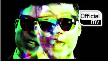 [ID: NyFLdUpgN5E] Youtube Automatic