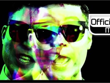 [ID: NyFLdUpgN5E] Youtube Automatic