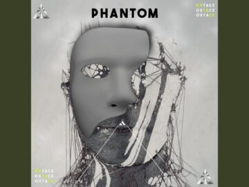 [ID: nyNUIZpWufo] Youtube Automatic