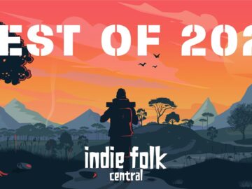 [ID: NYWBSmB1zyc] Youtube Automatic