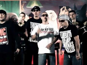 [ID: N_Z3CCslfEU] Youtube Automatic