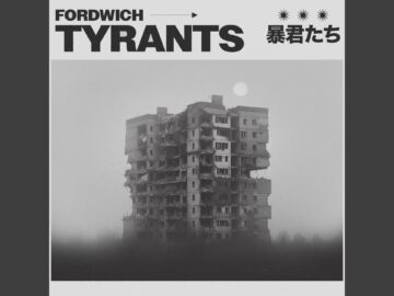 [ID: NzJcBQsLBwY] Youtube Automatic