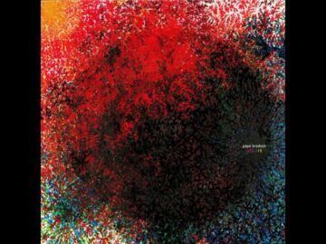 [ID: nzNZVO32eLg] Youtube Automatic