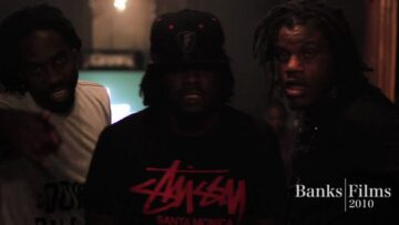 [ID: NZQqGTo4FoA] Youtube Automatic